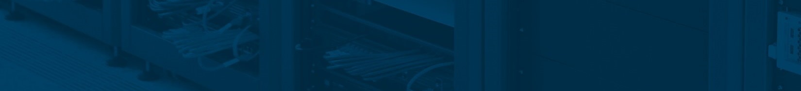topbannerbar